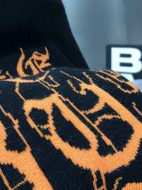 Picture of Balenciaga Sweaters _SKUBalenciagaS-XXLwdtn1343587